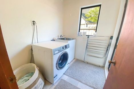 Photo of property in 6 Moerangi Street, West End, Palmerston North, 4410