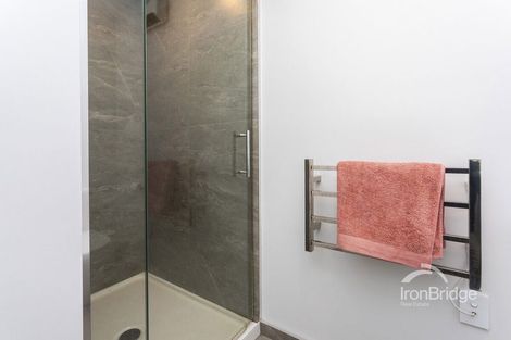 Photo of property in 15/6 Trent Street, Linwood, Christchurch, 8011