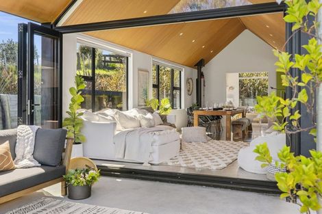 Photo of property in 49rb Oceana Drive, Welcome Bay, Tauranga, 3175