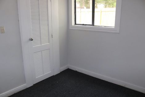 Photo of property in 30 Hooks Road, Manurewa, Auckland, 2102