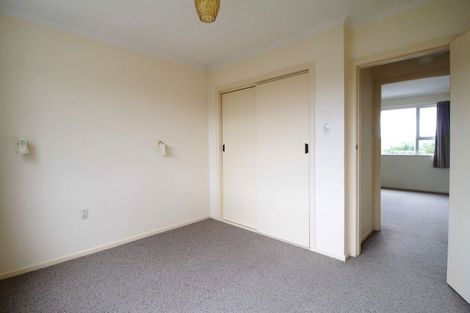 Photo of property in 1 Gordon Street, Avalon, Lower Hutt, 5011