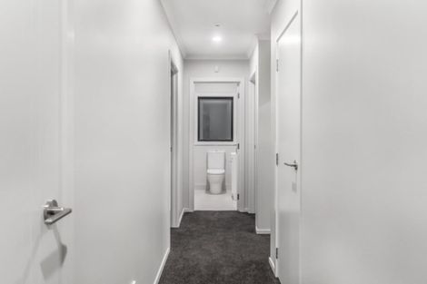 Photo of property in 38 Capper Crescent, Chartwell, Hamilton, 3210