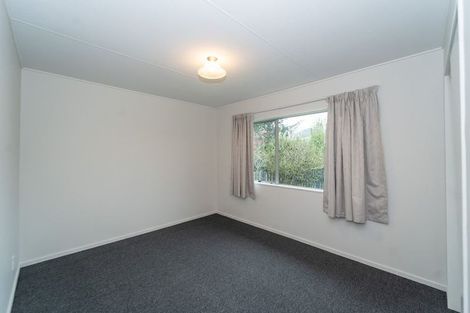 Photo of property in 98a Revans Street, Featherston, 5710