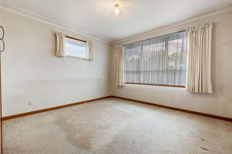 Photo of property in 7 Abbotleigh Avenue, Te Atatu Peninsula, Auckland, 0610