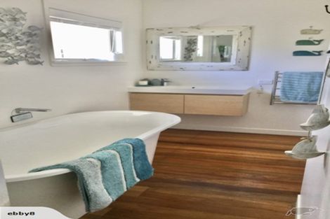 Photo of property in 5 Kelly Way, Richmond, 7020