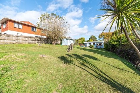 Photo of property in 48 Evans Road, Glen Eden, Auckland, 0602