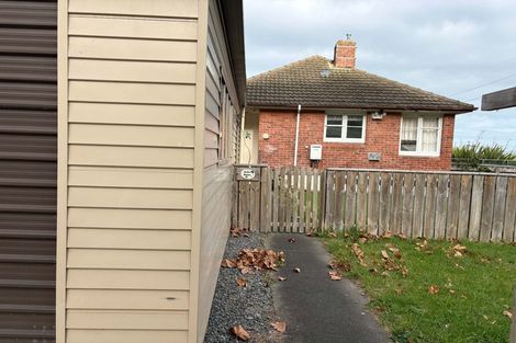 Photo of property in 2 Denby Place, Springvale, Whanganui, 4501