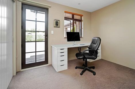 Photo of property in 88r Freeburn Road, Pyes Pa, Tauranga, 3112