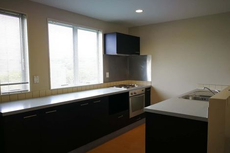 Photo of property in 105 Albionvale Road, Glen Eden, Auckland, 0602