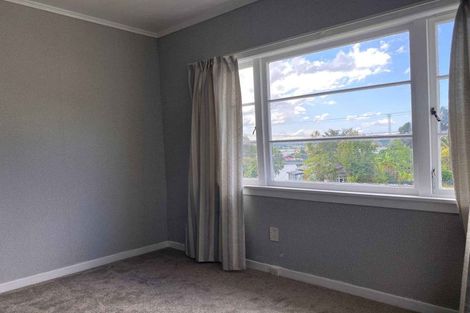 Photo of property in 120 Morningside Road, Morningside, Whangarei, 0110