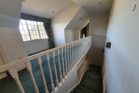 Photo of property in 60 Lewis Crescent, Rolleston, 7614