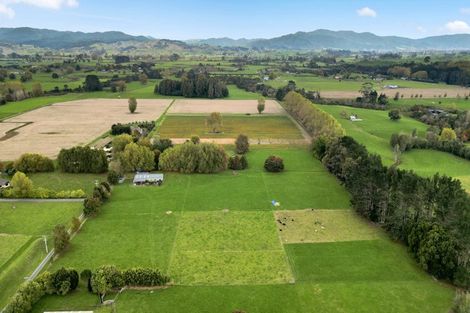 Photo of property in 364a Horotiu Road, Te Kowhai, Hamilton, 3288