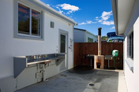 Photo of property in 178 Esplanade, Kaikoura, 7300