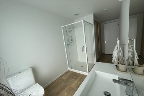 Photo of property in 10/260 Kilmore Street, Christchurch Central, Christchurch, 8011