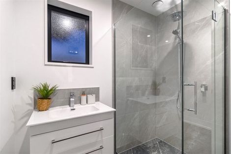 Photo of property in 2 Heney Street, Kaiapoi, 7630