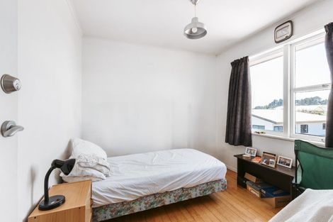 Photo of property in 590 Maunganui Road, Mount Maunganui, 3116