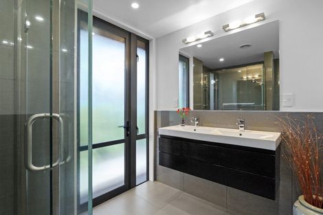 Photo of property in 4/186 Knights Road, Rolleston, Christchurch, 7675