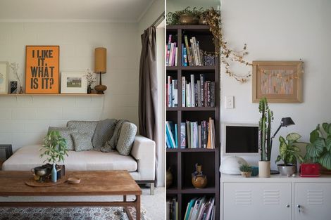 Photo of property in 22a/7 Church Street, Northcote Point, Auckland, 0627