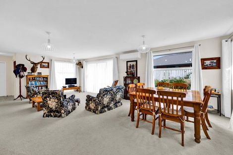 Photo of property in 472d Turuturu Road, Hawera, 4674