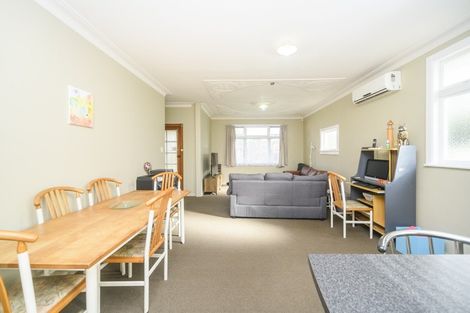 Photo of property in 181 Botanical Road, Takaro, Palmerston North, 4412