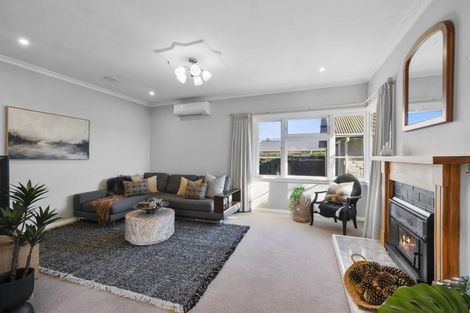 Photo of property in 1/187 Carrington Street, Lower Vogeltown, New Plymouth, 4310