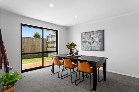 Photo of property in 46c Victoria Avenue, Whakatane, 3120