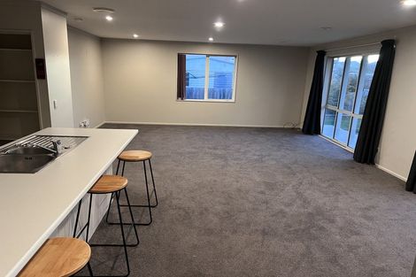 Photo of property in 263a King Street, Temuka, 7920