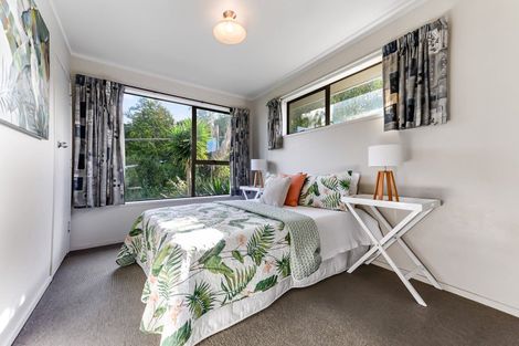 Photo of property in 32 Newcastle Road, Dinsdale, Hamilton, 3204