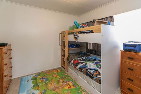 Photo of property in 29 Rimu Street, Inglewood, 4330