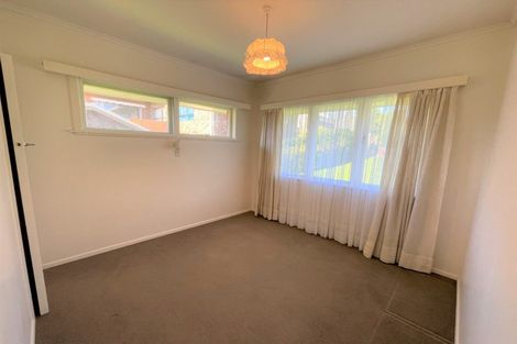 Photo of property in 4a/1 Corrella Road, Belmont, Auckland, 0622