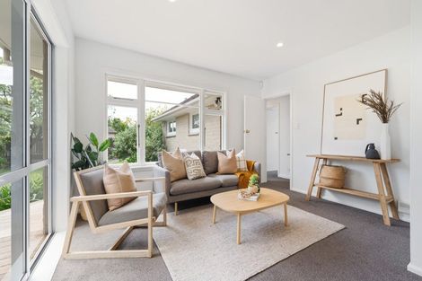 Photo of property in 24 Camelot Street, Ilam, Christchurch, 8041
