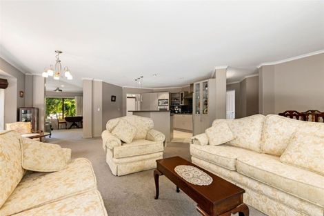 Photo of property in 37 Ryelands Drive, Lincoln, 7608