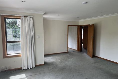 Photo of property in 500 Sawyers Arms Road, Harewood, Christchurch, 8051