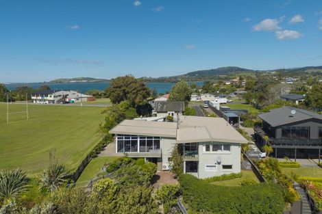 Photo of property in 446 Maungatapu Road, Maungatapu, Tauranga, 3112
