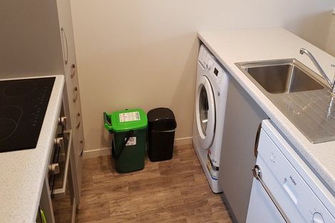 Photo of property in 29u5 Seddon Road, Frankton, Hamilton, 3204