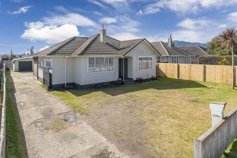 Photo of property in 40 Miro Drive, Murupara, 3025