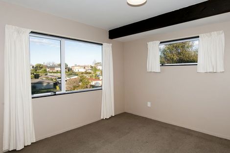 Photo of property in 24b Pine Avenue, Otumoetai, Tauranga, 3110