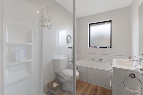 Photo of property in 34 Minerva Crescent, Woodend, 7610