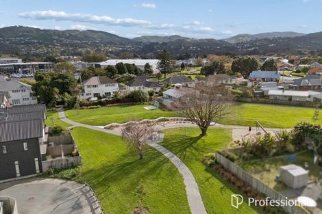 Photo of property in 7 Ron Deal Way, Epuni, Lower Hutt, 5011