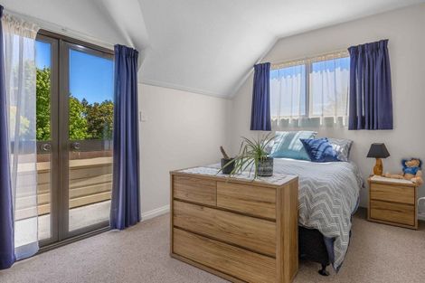 Photo of property in 20 Taranaki Drive, Woodend, 7610