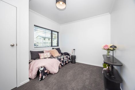 Photo of property in 4 Flemings Way, Ngaruawahia, 3720