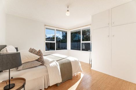 Photo of property in 9 Colina Street, Avonhead, Christchurch, 8042