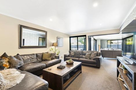 Photo of property in 4 Apo Place, Motueka, 7120