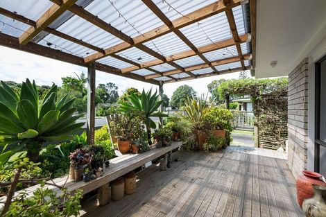 Photo of property in 4a Otto Road, Waihi Beach, 3611