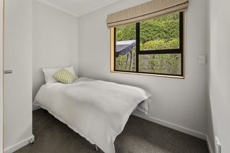 Photo of property in 10 George Kidd Street, Richmond, 7020
