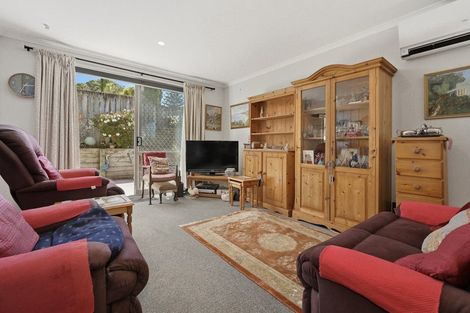 Photo of property in 1/162 Waihi Road, Judea, Tauranga, 3110