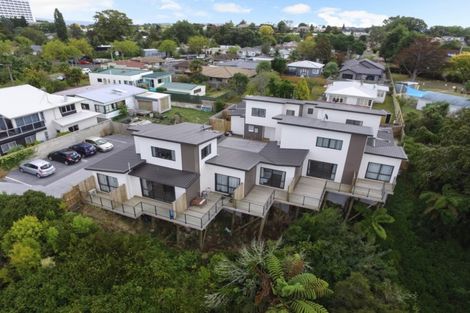 Photo of property in 21u1 Park Terrace, Hamilton Central, Hamilton, 3204