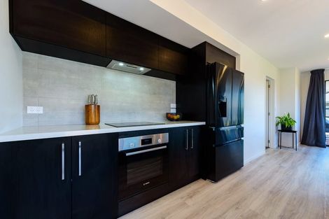 Photo of property in 28 Collisson Street, Leeston, 7632