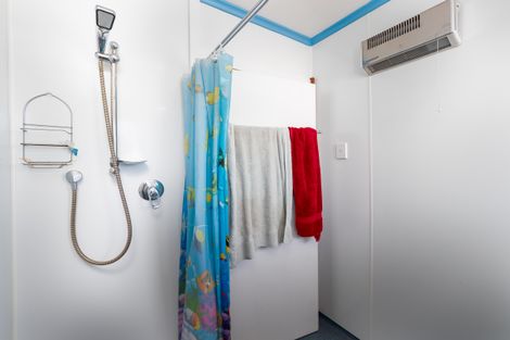 Photo of property in 11 Dundee Place, Spreydon, Christchurch, 8024