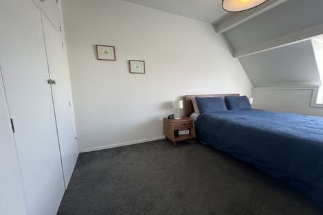 Photo of property in 7/62 Picton Avenue, Riccarton, Christchurch, 8011